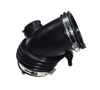Air Box Intake Hose Compatible With Cadillac For XTS 3.6L 2013 2014 2015 2016 2017 2018 2019 Car Air Intake Hose Tube Boot Pipe 22935937 22887315 20885923