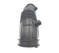 Air Box Intake Hose Compatible With CRV 2.4L RE4 2007 2008 2009 2010 2011 17228RZA000 Car Air Cleaner Intake Hose Engine Air Intake Hose 17228-RZA-000