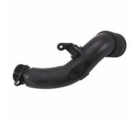 Air Box Intake Hose Compatible With For 1 2 3 4 Series For F20 F21 F22 F23 F87 F30 F34 F35 F36 F32 Car Turbocharger Booster Hose Air Intake Air Pipe 13717602651