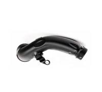 Air Box Intake Hose Compatible with for 3' F30 F34 GT F35 F36 1' F20 F21 4' F32 2' F22 F23 13717602651 Car Turbo Charged Intake Pipe Air Intake Turbo Hose