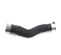Air Box Intake Hose Compatible With For 5' F10 5' F18 5' F07 GT LCI F11 LCI F18 LCI Car Air Filter Intake Air Duct Engine Air Intake Hose Air Hose Pipe 13718672108