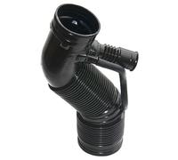 Air Box Intake Hose Compatible With For A3 1996-2000 2001 2002 20031J0 129 684 NT 1J0129684CG Car Engine Air Cleaner Intake Hose Turbo Hose