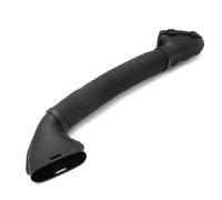 Air Box Intake Hose Compatible With For For SLK 200 2710941382 A2710941382 Car Airway Intake Pipe Air Intake Hose Air Cleaner Intake Hose