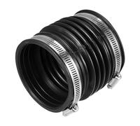Air Box Intake Hose Compatible with for Grand for Cherokee for Commander 2007 2008 2009 1pcs 53013522AC 53013672AE Car Engine Air Intake Hose Tube Turbo Hose