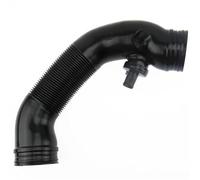 Air Box Intake Hose Compatible With For Magotan For Sagitar For Caddy For Touran 1TD129684G 1TD129684 Car Engine Air Pipe Intake Turbo Hose
