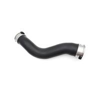 Air Box Intake Hose Compatible with for NP300 2008 2009 2010 2011 2012 2013 2014 2015 Car Intercooler Air Intake Hose Pipe Turbo Hose 14463-4KV2A 144634KV2A