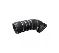 Air Box Intake Hose Compatible With For X5 E70 2006-2018 For X6 E71 3.0D 3.5D 2007-2010 Car Turbo Air Intake Hose Air Cleaner Intake Hose 11618506079 11617810307