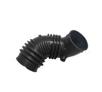 Air Box Intake Hose Compatible with Hyundai for Tucson 28139-2E100 281392E100 Car Air Intake Cleaner Tube Duct Hose Engine Air Intake Hose Pipe 28139 2E100