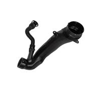 Air Box Intake Hose Compatible With MINI For Cooper R55 R56 R57 R58 R59 R60 Car Air Box Intake Pipe Tube Hose Air Intake Hose Pipe 13717599226 13717627503