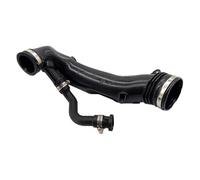Air Box Intake Hose Compatible With MINI For Cooper R55 R56 R57 R58 R59 R60 Car Air Guide Intake Pipe Hose Duct Engine Air Intake Hose 13717627503 13717599226