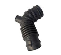 Air Box Intake Hose Compatible With Mitsubishi For Outlander For ASX CW4W CW6W GA2 Car Air Cleaner Air Intake Hose Air Flow Tube 1505B030 1505A423 1505A630
