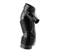 Air Box Intake Hose Compatible With Skoda For Octavia I 1996-2006 2007 2008 2009 2010 1J0129684N 1J0129684T Car Air Cleaner Intake Hose And Airflow Tube