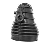 Air Box Intake Hose For BMW E36 318I 318Ic 318Is Air Intake 13711734258 Car Engine Hose Boot Pipe Flow Meter To Throttle