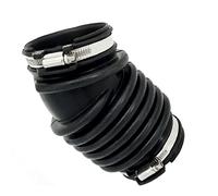 Air Box Intake Hose Pipe Compatible with for Focus MK2 2005-2011 for Ford C-Max 2003-2010 1684286