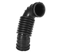 Air Box Intake Hose Pipe For Chevrolet For Sonic 2012-2015 95489808 Car Air Filter Intake Hose Pipe Air Intake Outlet Hose Rubber