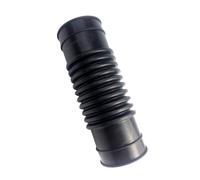 Air Box Intake Hose Pipe for Hilux 4Runner 2008-2014 , 17881-67040 Air Box To Turbo Air Intake Hose Pipe Tube