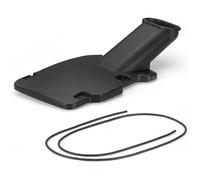 Air Box Lid Cover Cap & Seal for Yamaha Raptor 700 700R 2006-2023