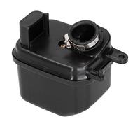 Air Box PW50 Filter PW 50 Exhaust PW50 Air Box PW 50 Intake Assembly For 2004 1998 Grommet Boot Uni,Air Cleaner Box Filter Assembly WClamp Fit For PW50 PY50 PW PY Piwi 50 1984 2004
