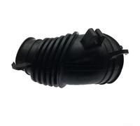 Air Box to Turbo Pipe Black Ideal for 1722851tg01 20152018 Abs Diesel OEM Hrv Replacement 16 Intake Hose Compatible with Original Fitment