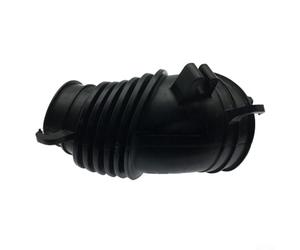 Air Box to Turbo Pipe for Hr-v 2015-2018 1.6l (OEM 17228 through 51T-G01) - Abs Plastic Duct Replacement Direct Fit