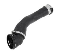 Air Box Turbo For BMW 5 Series E60 E61 LCI 520D 2006-2009 Engine Air Intake Hose- Air Cleaner Replacement Part Number 11617803747 Air Intake Hose Pipe