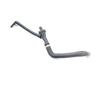 Air Box Turbo For BMW E39 E46 Z3 Vacuum Control Valve Sucking Jet Pump Intake Manifold Brake Hose 11617545382 Car Air Intake Hose