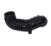 Air Box Turbo For BMW For Mini R50 2002-2008 Coupe Engine Hood Engine Air Filter Intake Hose OE: 13721477839 Air Intake Hose Pipe