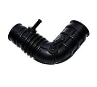 Air Box Turbo For Daewoo For Matiz 0.8 1.0 96314495 The Air Intake Pipe Purge Fitting Intake Pipe Kit