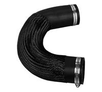 Air Box Turbo For Mitsubishi For Pajero NM NP 4M41 3.2L MR481984 Car Intercooler 2000-2006 Intake Air Hose Air Intake Hose Pipe
