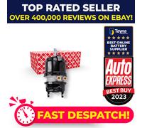 Air Brake Chamber Left 184763 Febi A0194200218 A0204202418 A0204202818 Quality