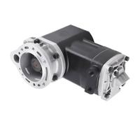 Air Brake Compressor Replacement Compatible with Cummins Engine N14 NT 855 NH 855 Part Number 3018534 3049186