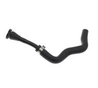 Air Breather Tube Compatible with Benz for GL-Class X166 GL450 4.7L V8 M278 2013-2014 Car Crankcase Breather Vent Pipe 2782031217 A2782031217