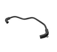 Air Breather Tube Compatible with Jeep for Commander 3.7L 2007 2008 2009 2010 Auto Parts PCV Crankcase Ventilation Hose 53032993AF 53032993AC