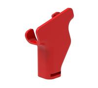 Air Brush Holder Stand Air Brush Tabletop Portable Assembly Accessories Sprayer Organization