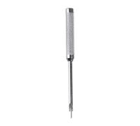 Air Brush Tool Airbrushes Cleaning Repair Airbrushing Install Remover for Double Action Air Brush Sprayer Enduring Cleaning Repair