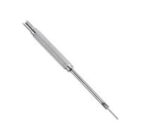 Air Brush Tool Airbrushes Cleaning Repair Airbrushing Install Remover for Double Action Air Brush Sprayer Enduring Cleaning Repair