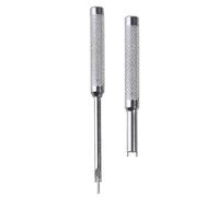 Air Brush Tool Airbrushes Cleaning Repair Airbrushing Install Remover for Double Action Air Brush Sprayer Enduring Cleaning Repair