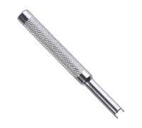 Air Brush Tool Airbrushes Cleaning Repair Airbrushing Install Remover for Double Action Sprayer Enduring