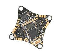 Air Brushless Flight Controller 4 In 1/5 In 1 Six Axles ICM42688P Quick Response For Air65/75 Accessories