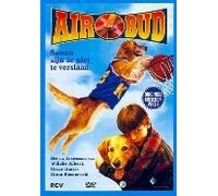 Air Bud [ 1997 ] + extra's