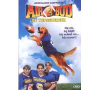 Air Bud 2 [ 1998 ] by Cynthia Stevenson