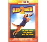 Air Bud 2