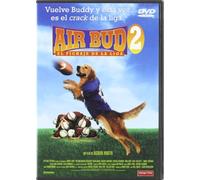 Air Bud 2 (Import Sans Langue Française)