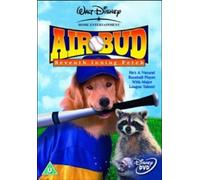 Air Bud - Seventh Inning [DVD]