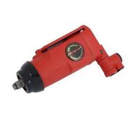 3/8" DRIVE AIR BUTTERFLY IMPACT WRENCH
