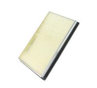 Air Cabin Filter Car Engine Cabin Air Filter Fit For Saab 9-2X 2005-2006 Car Enginebon Fiber CA4309 16546-0Z000 16546-70J10 16546-V0100(1pc)