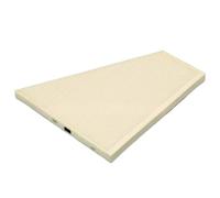 Air Cabin Filter External Car Conditioner Cabin Air Filter Fit For Mercedes Benz W223 S350d S400 S450L S500 S580 S63 Hybrid EQ 2020-
