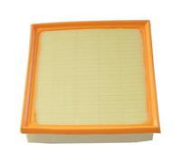 Air Cabin Filter Kit For TOYOTA CAMRY HIGHLANDER For RAV4 ALPHARD HARRIER AVALON For LEXUS ES250 ES260 NX250 RX300 1780125020 8713958030 Car Parts(1Pc Air Filter)