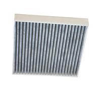 Air Cabin Filters For Jetour X70 Plus For Soueast DX8 DX8S 1.5T replace | Reduces respiratory irritation，Cleaner air inside the car