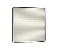 Air Cabin Filters For Maxus V80 Plus 2.0TDI 2019- replace | Absorbs exhaust fumes, dust, and odors from inside the car